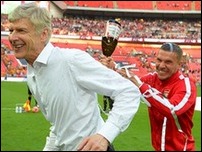 ������ � ���������